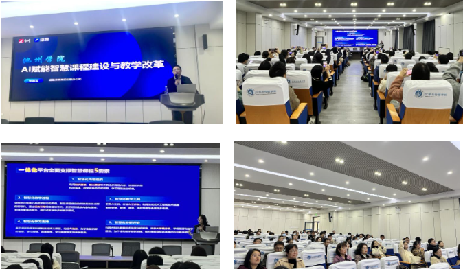 无码人妻AV一二区二区三区