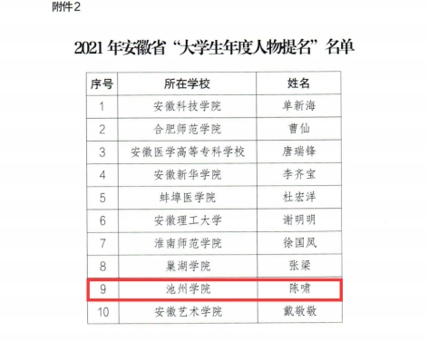 无码人妻AV一二区二区三区