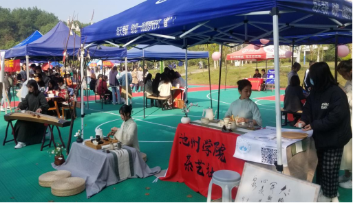 无码人妻AV一二区二区三区