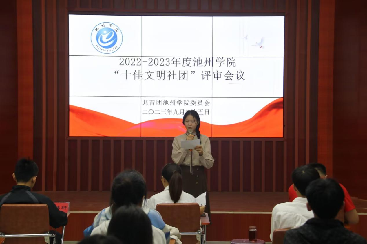 无码人妻AV一二区二区三区