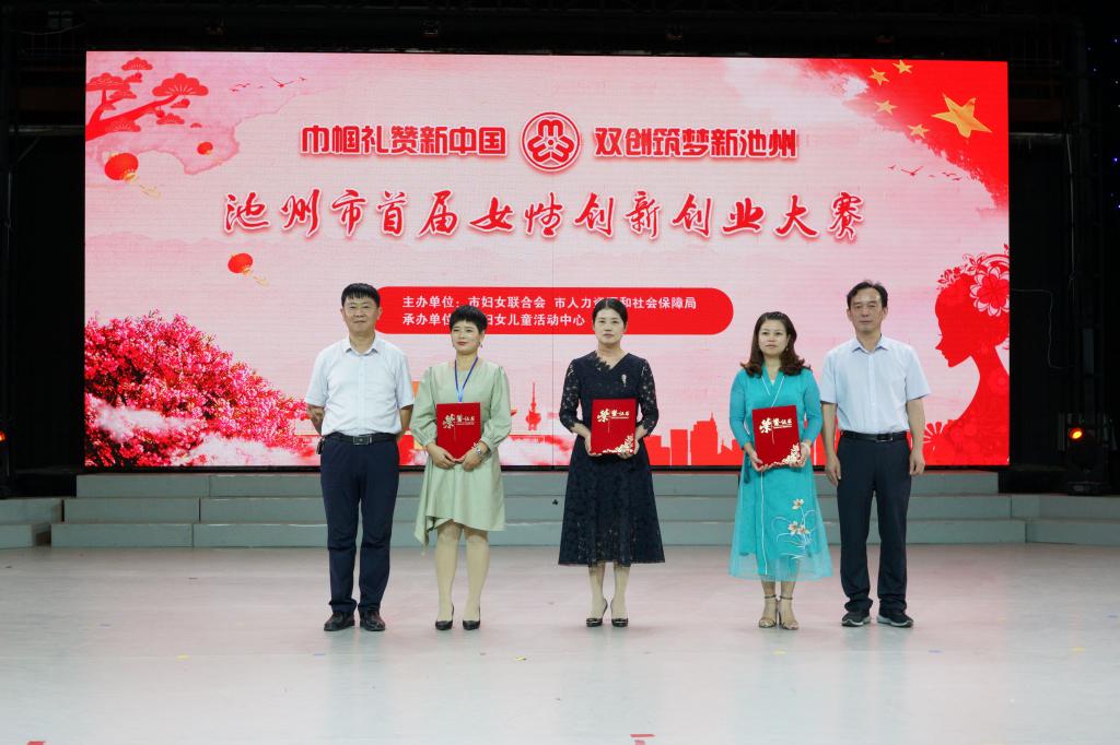 无码人妻AV一二区二区三区