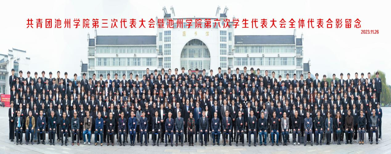无码人妻AV一二区二区三区
