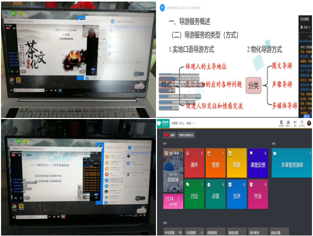 无码人妻AV一二区二区三区
