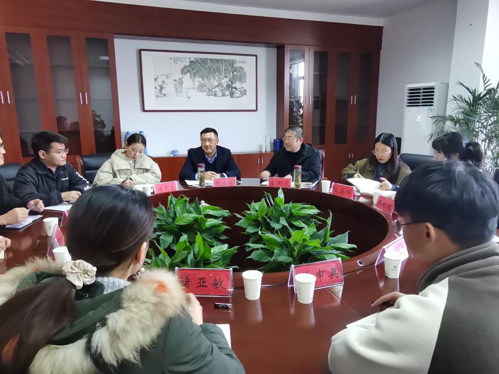 无码人妻AV一二区二区三区