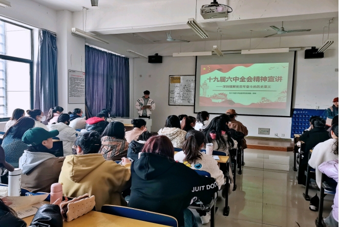 无码人妻AV一二区二区三区