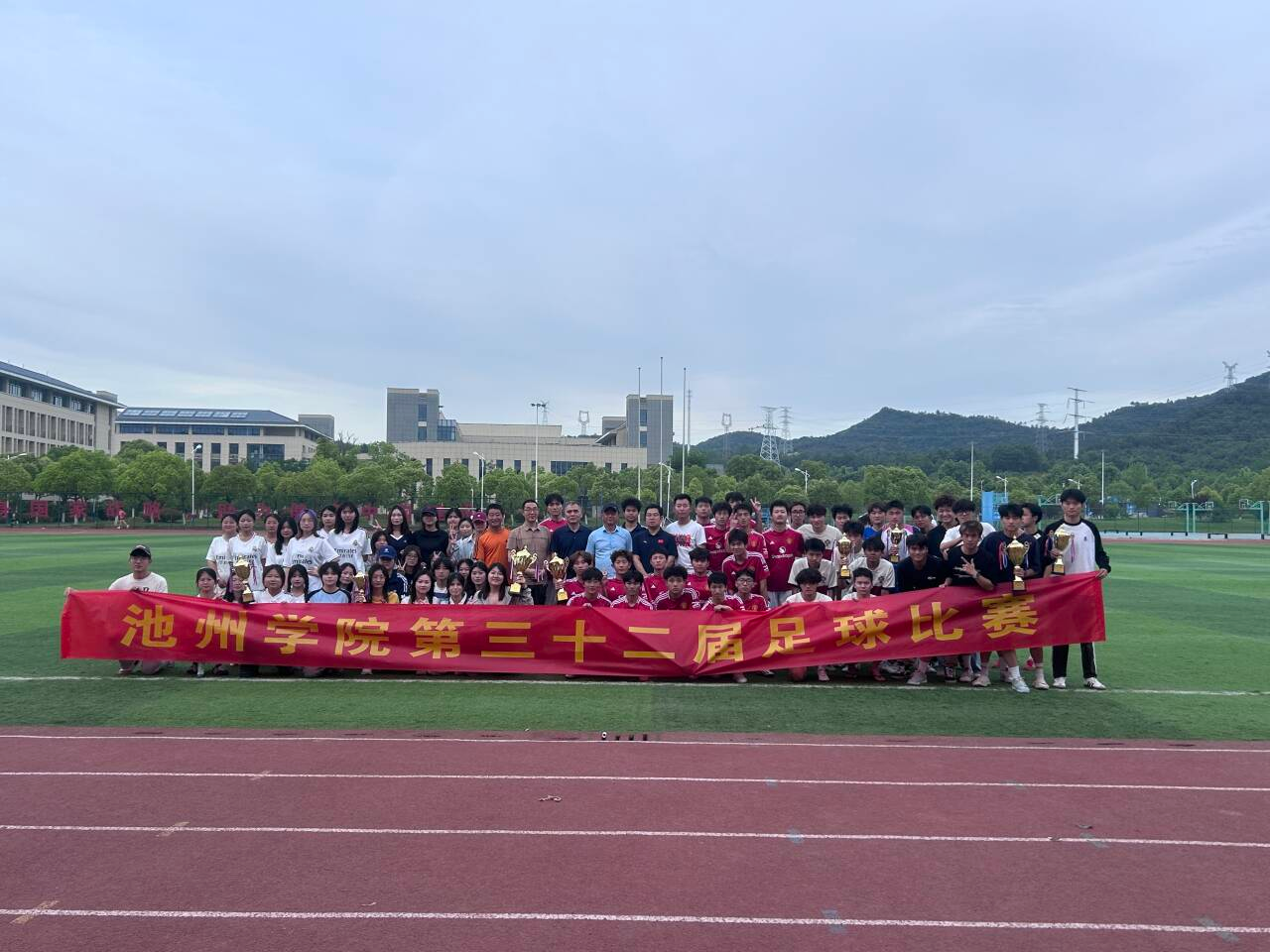 无码人妻AV一二区二区三区
