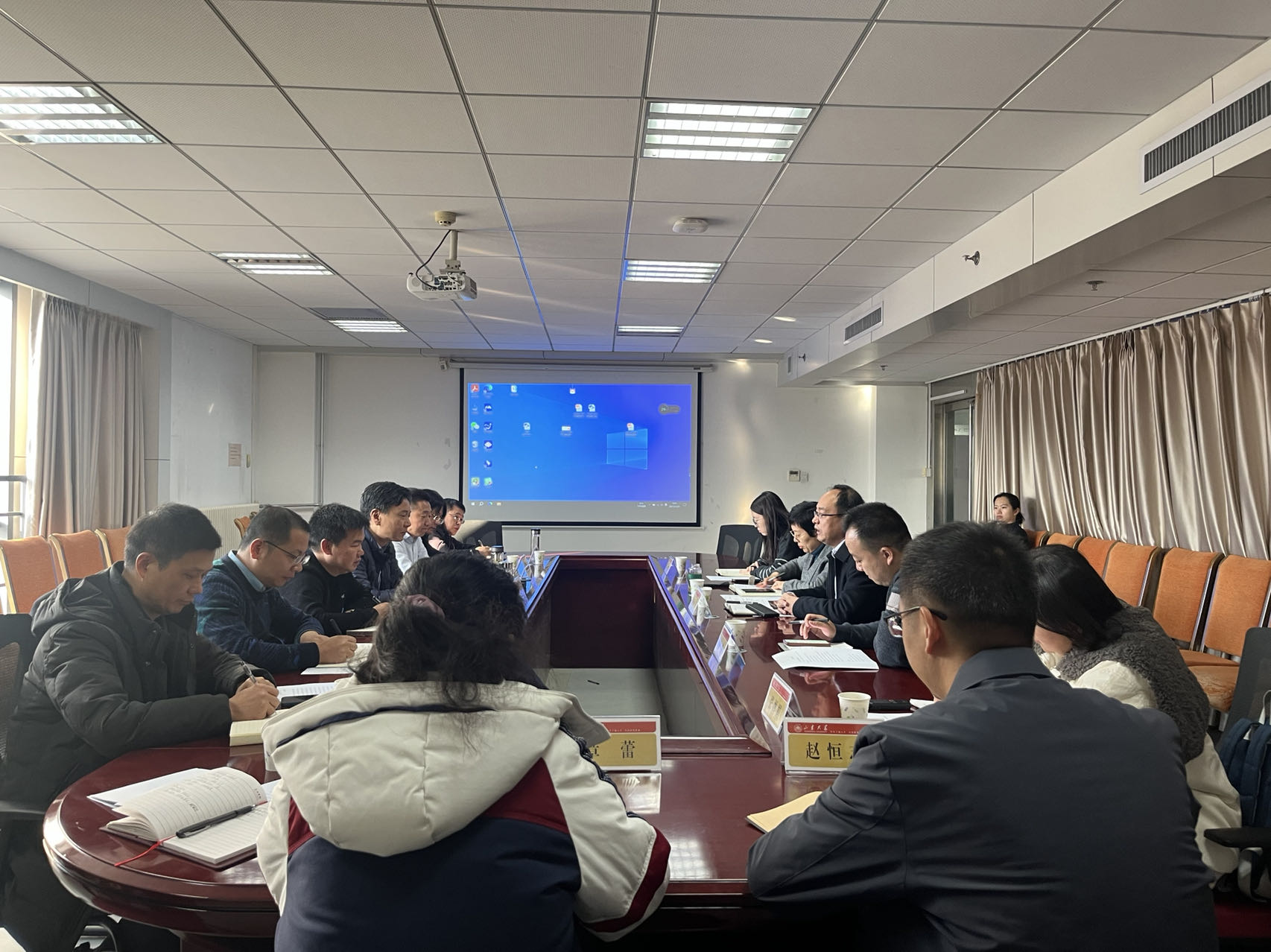 无码人妻AV一二区二区三区