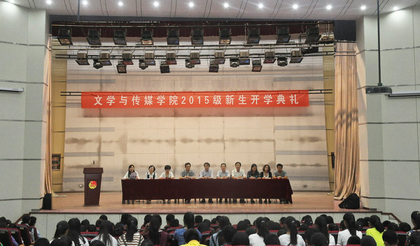 无码人妻AV一二区二区三区