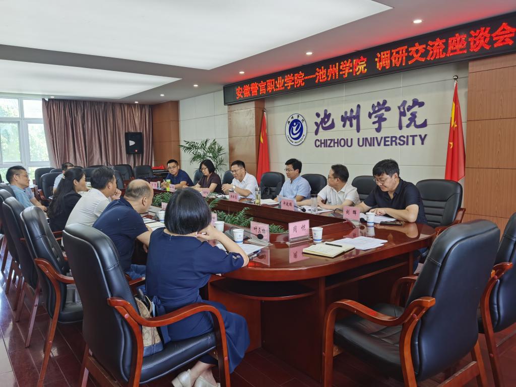 无码人妻AV一二区二区三区