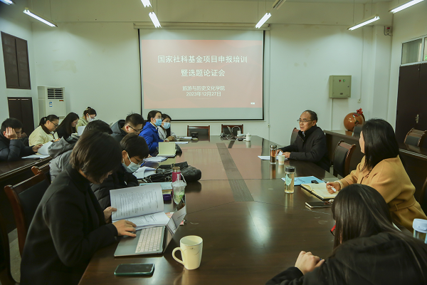 无码人妻AV一二区二区三区