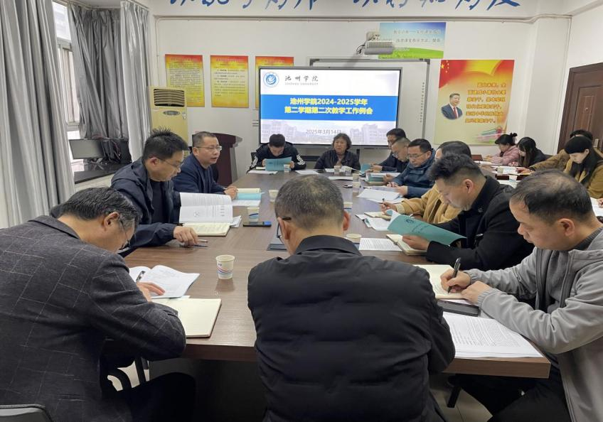 无码人妻AV一二区二区三区