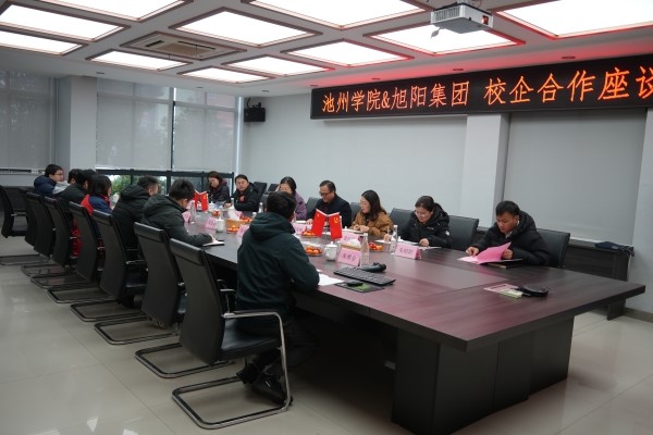 无码人妻AV一二区二区三区