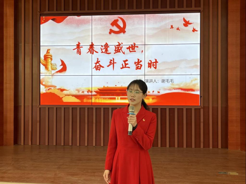 无码人妻AV一二区二区三区
