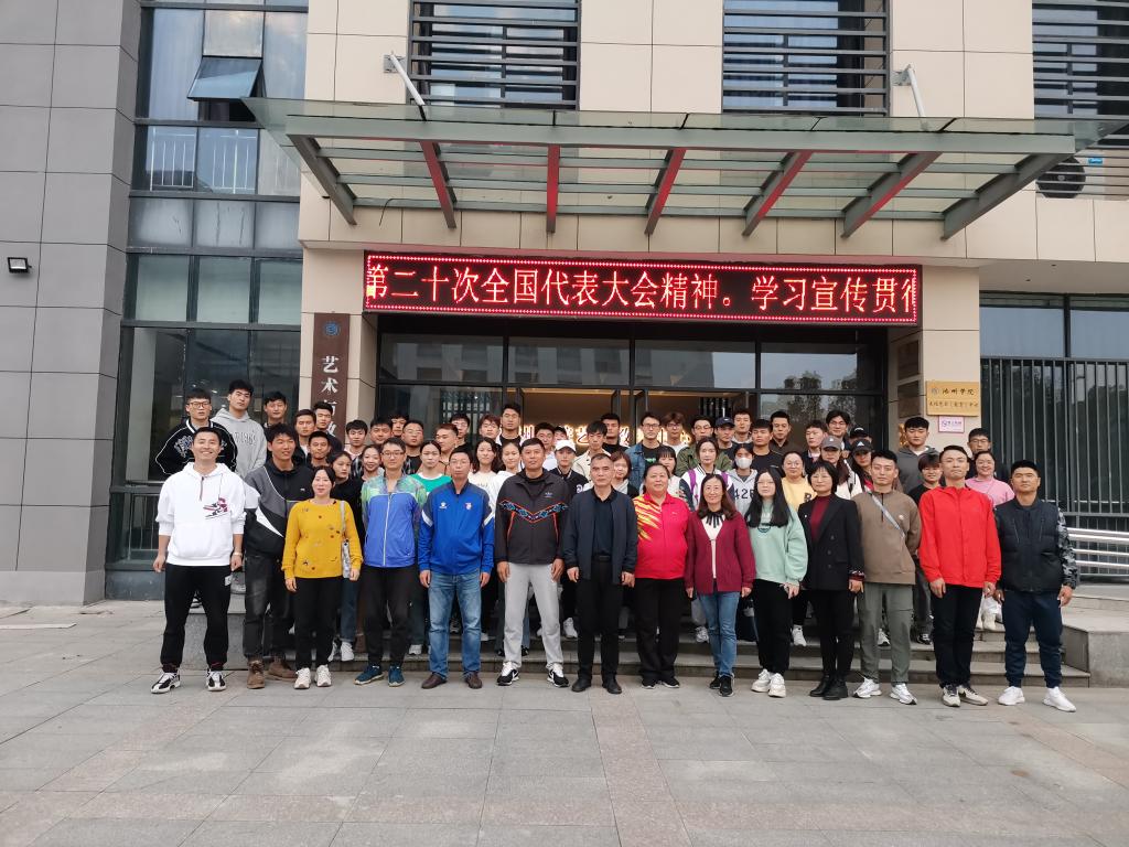 无码人妻AV一二区二区三区