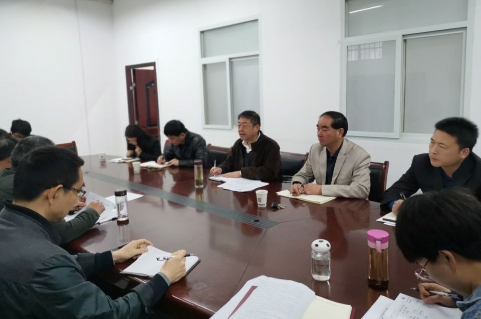 无码人妻AV一二区二区三区