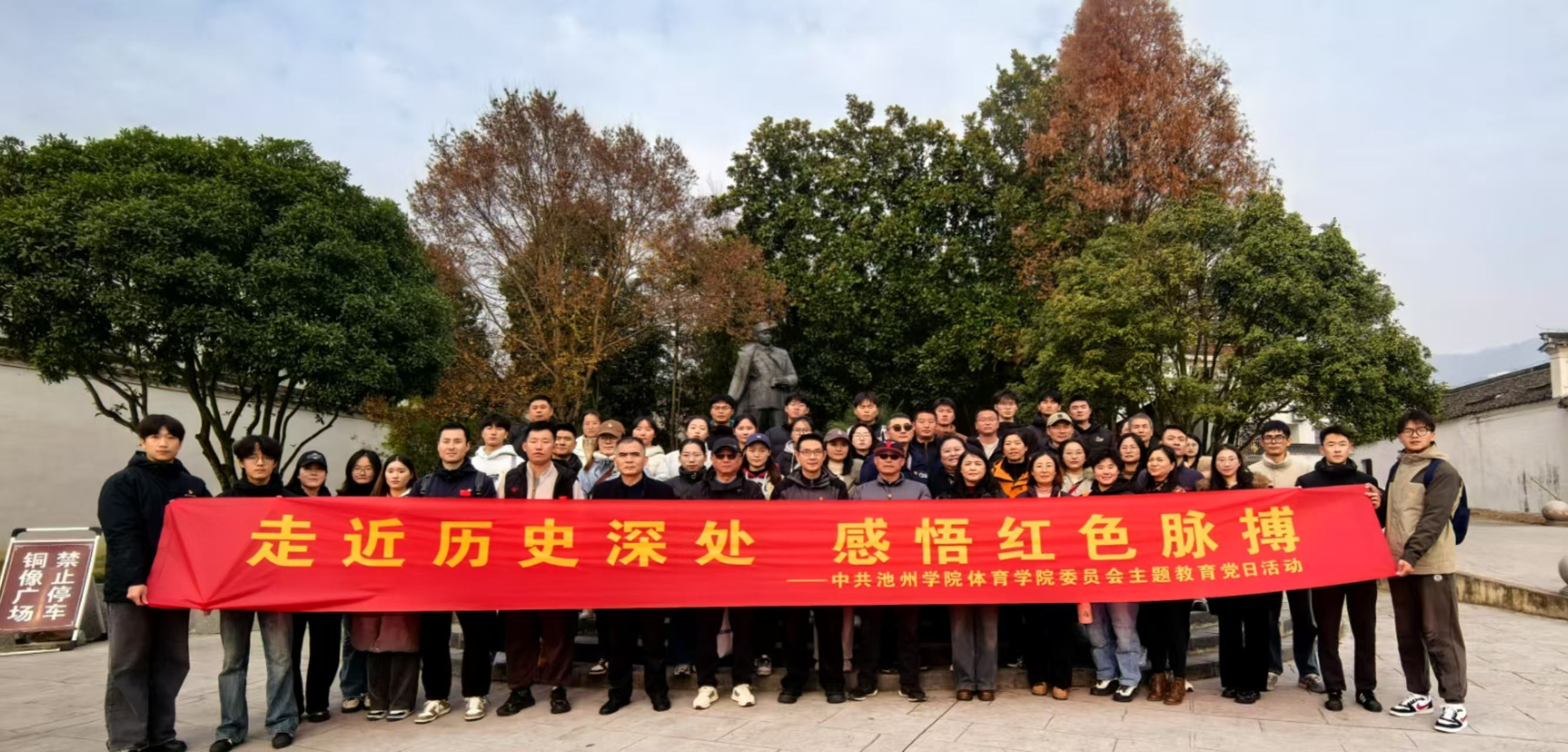 无码人妻AV一二区二区三区