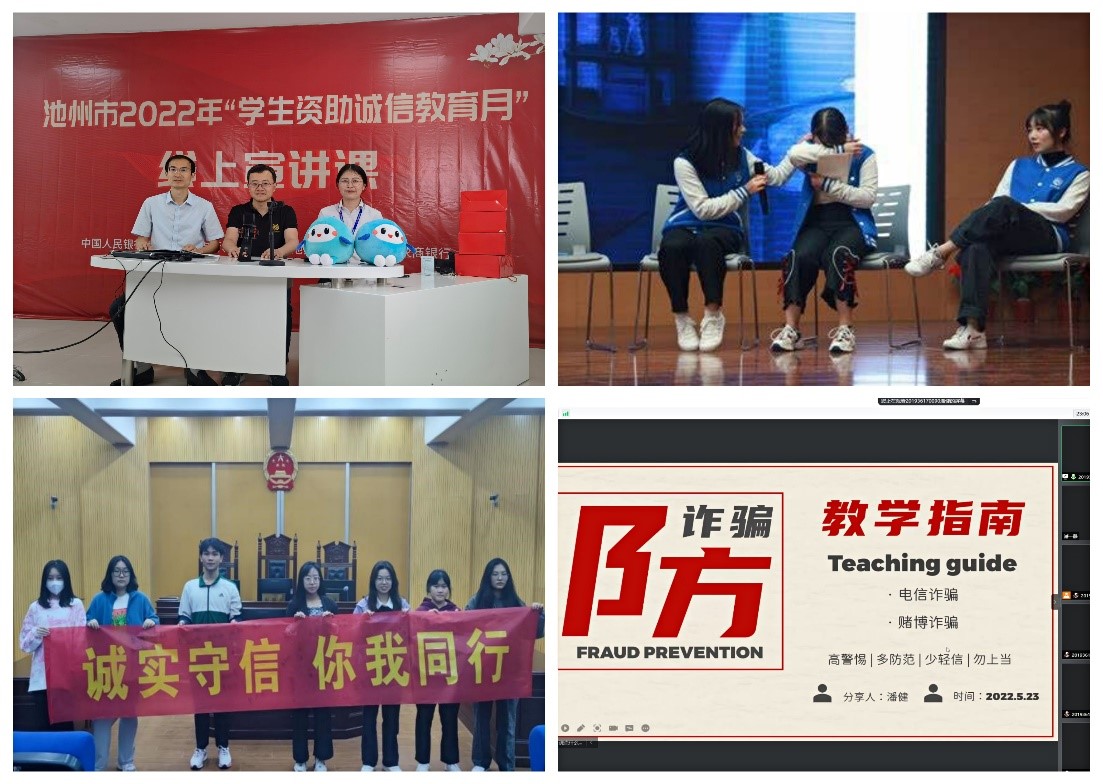 无码人妻AV一二区二区三区