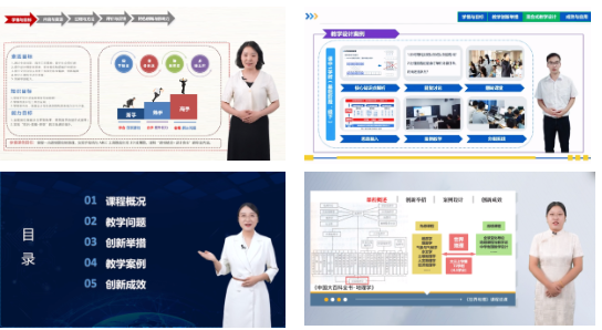 无码人妻AV一二区二区三区