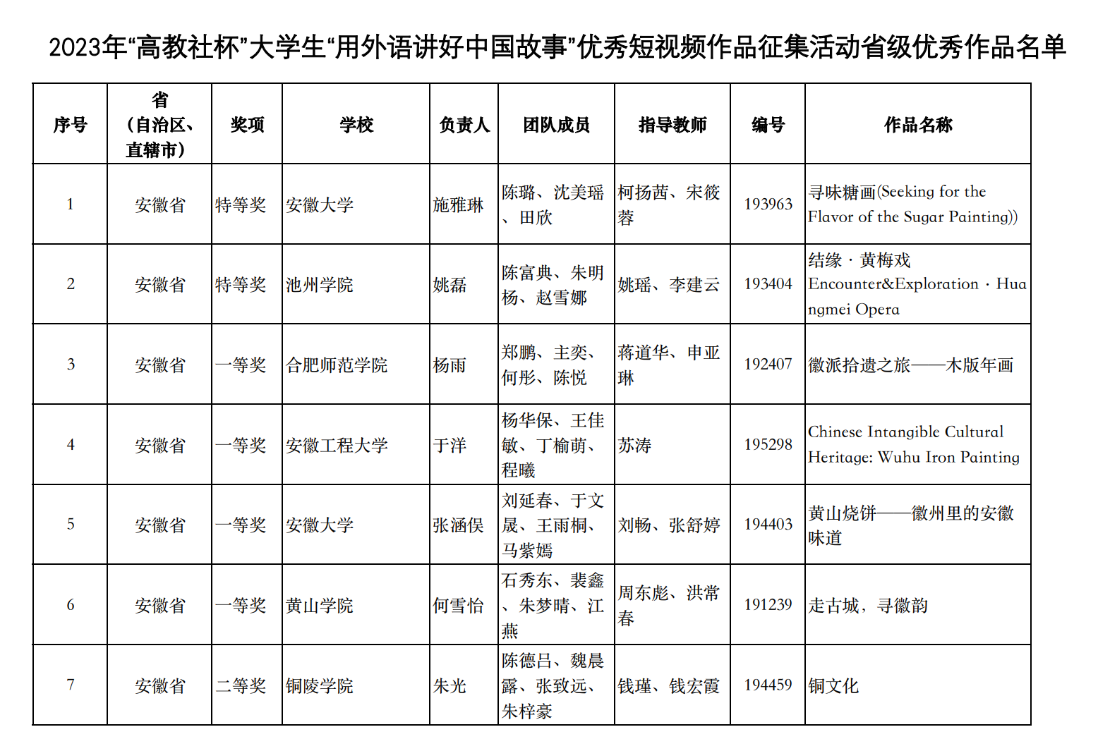 无码人妻AV一二区二区三区