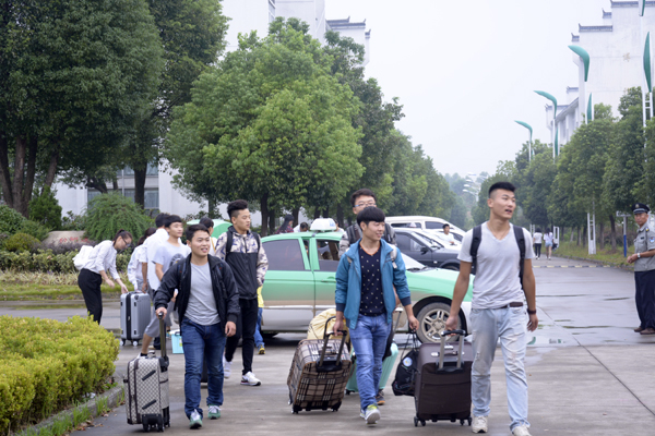 无码人妻AV一二区二区三区