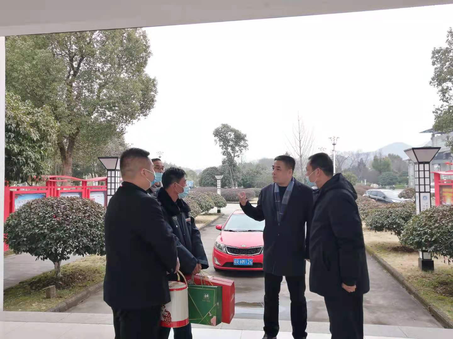 无码人妻AV一二区二区三区