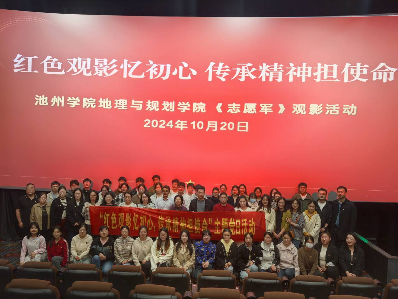 无码人妻AV一二区二区三区