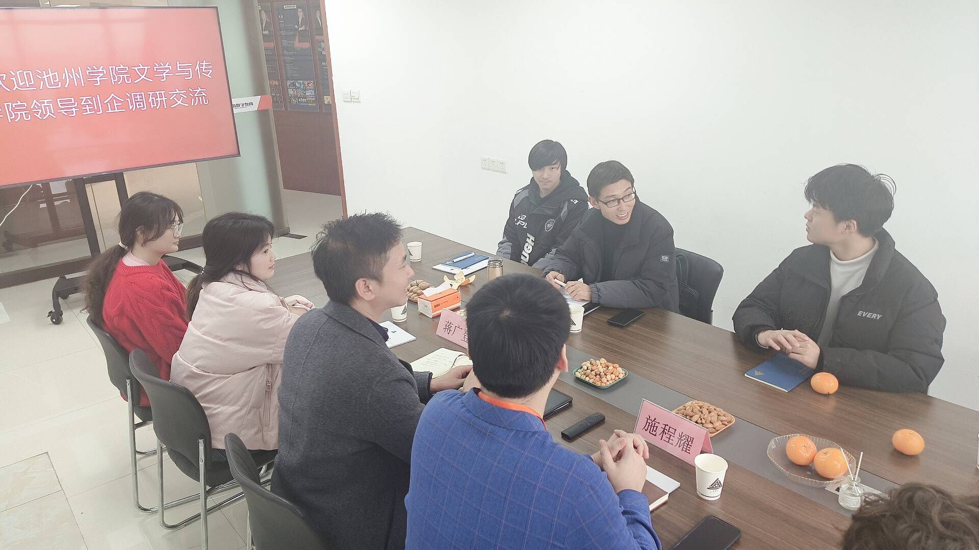 无码人妻AV一二区二区三区