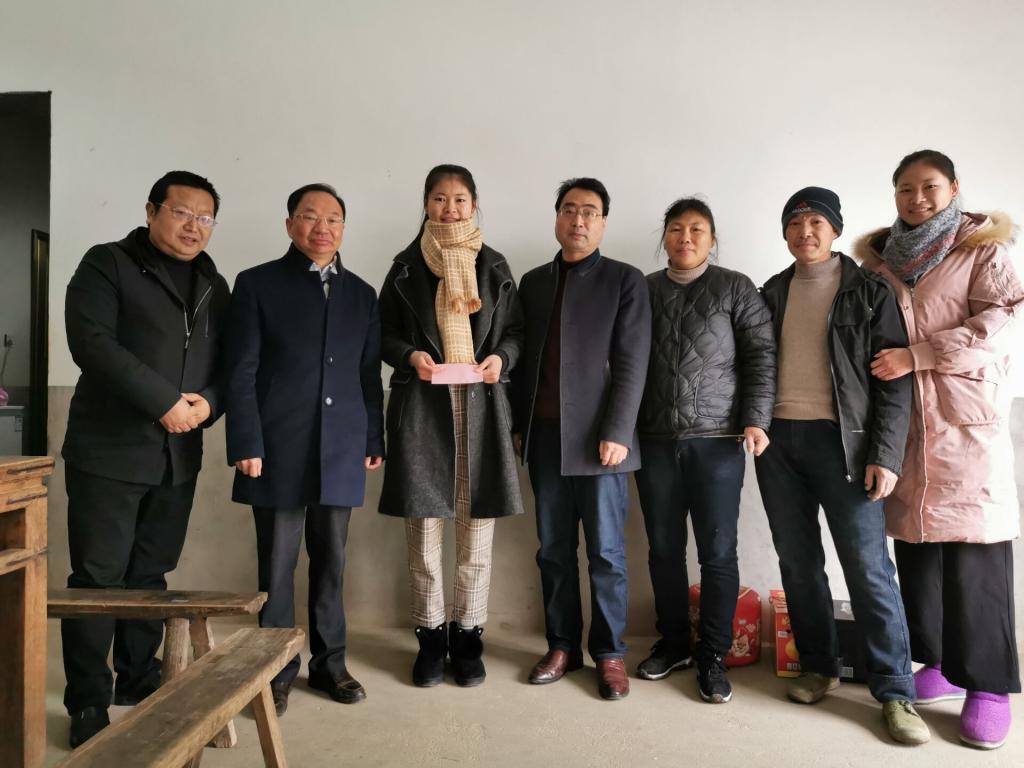 无码人妻AV一二区二区三区