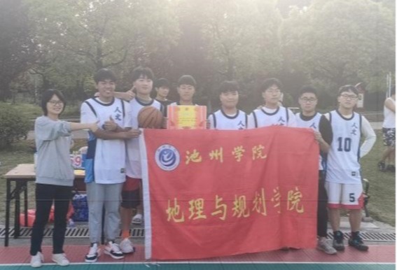 无码人妻AV一二区二区三区