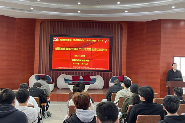 无码人妻AV一二区二区三区