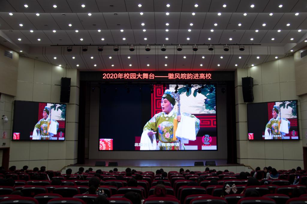 无码人妻AV一二区二区三区