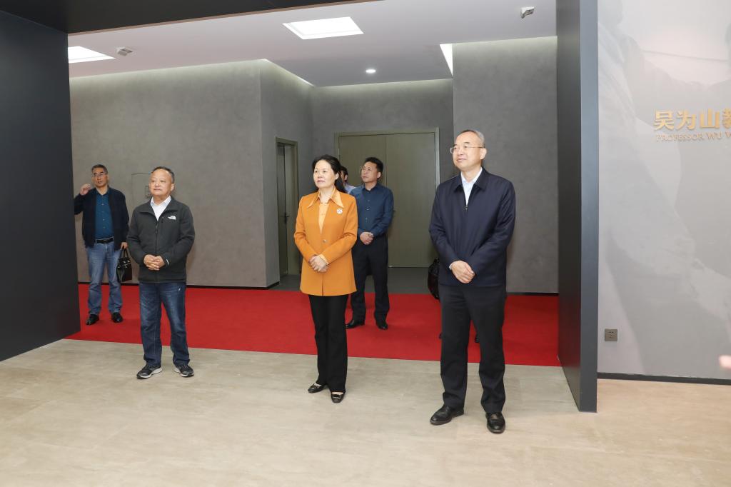 无码人妻AV一二区二区三区