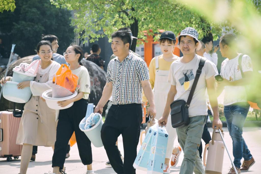 无码人妻AV一二区二区三区