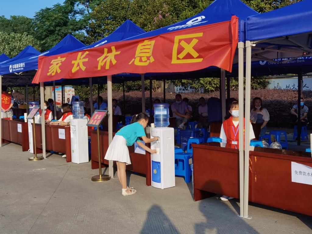 无码人妻AV一二区二区三区