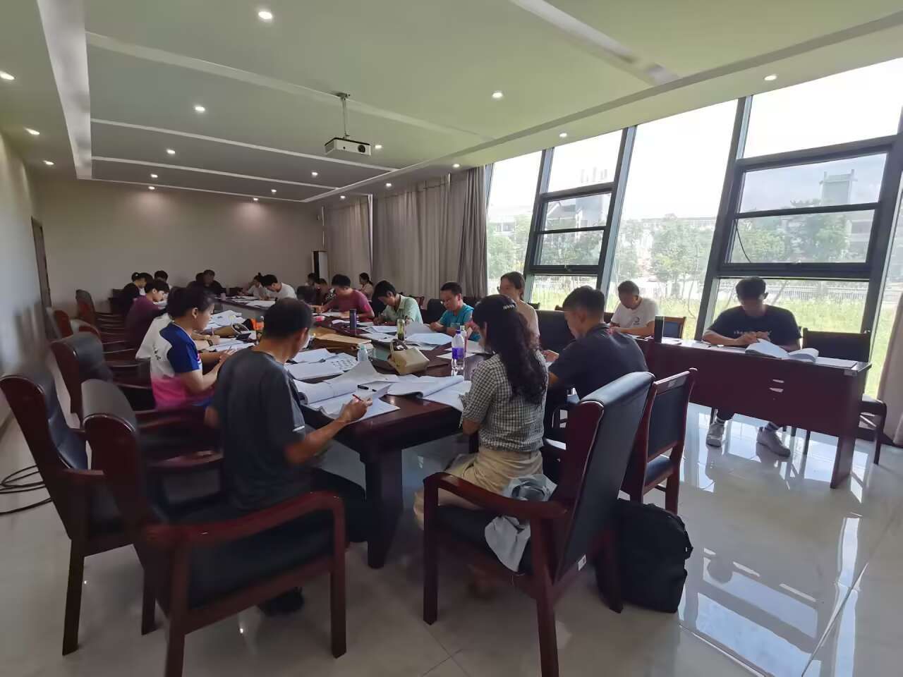 无码人妻AV一二区二区三区