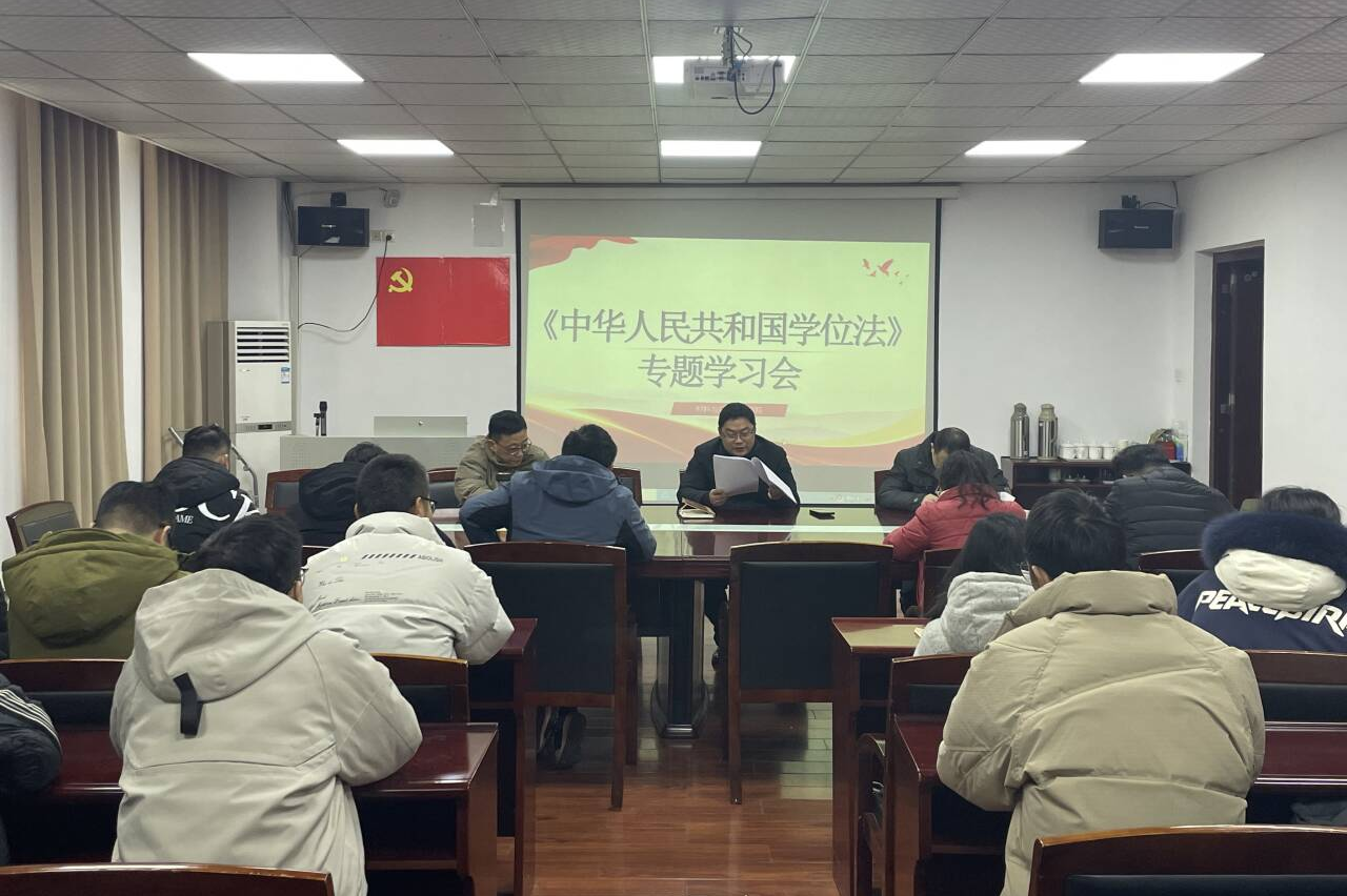 无码人妻AV一二区二区三区