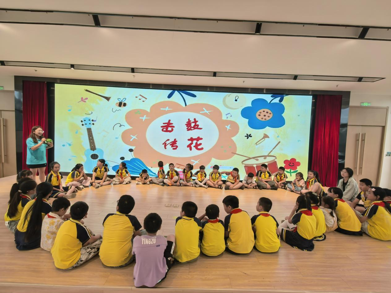 无码人妻AV一二区二区三区