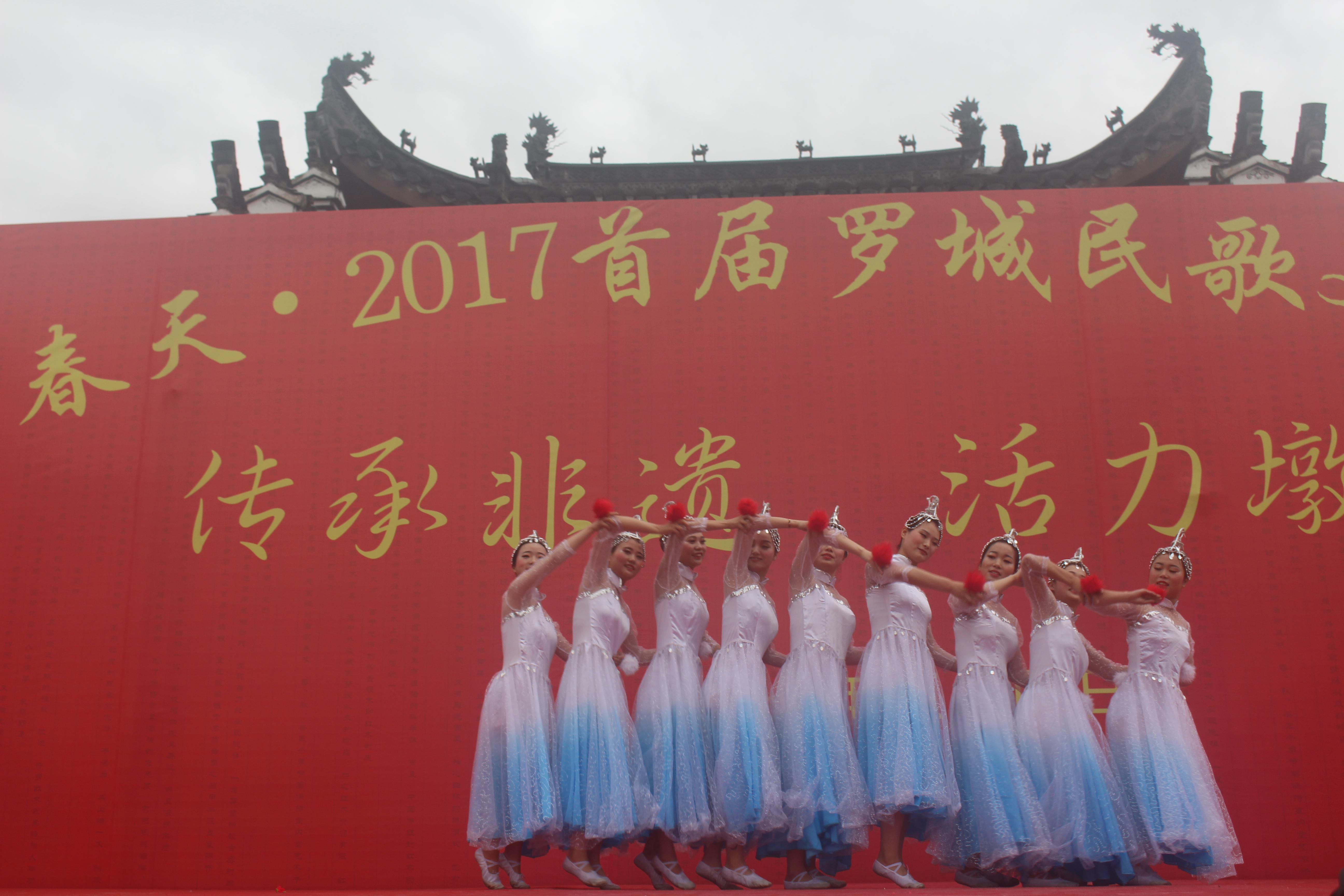 无码人妻AV一二区二区三区