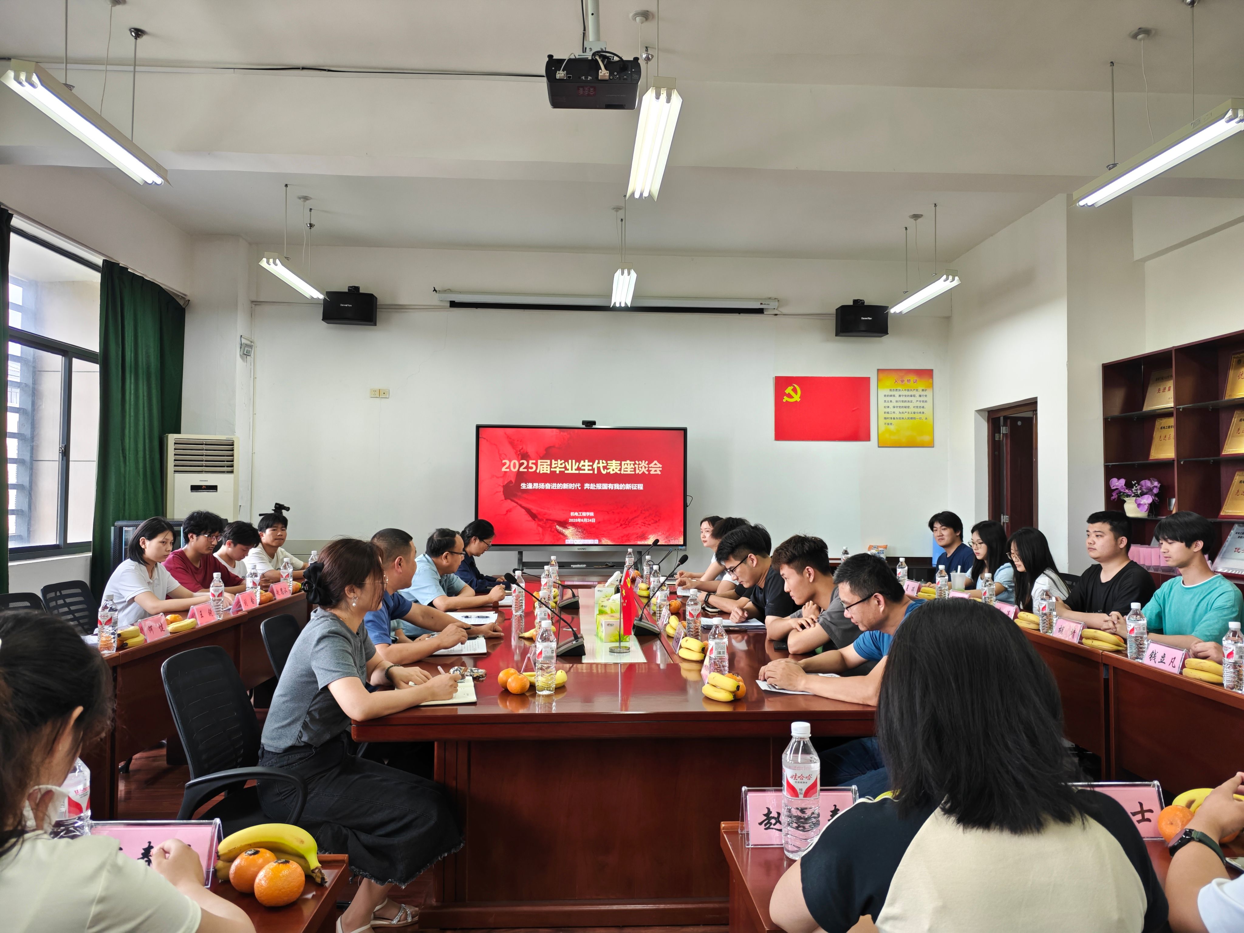 无码人妻AV一二区二区三区