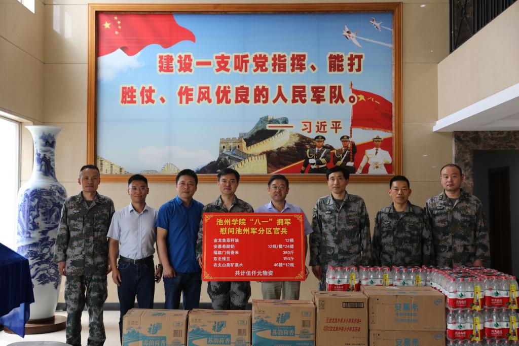 无码人妻AV一二区二区三区