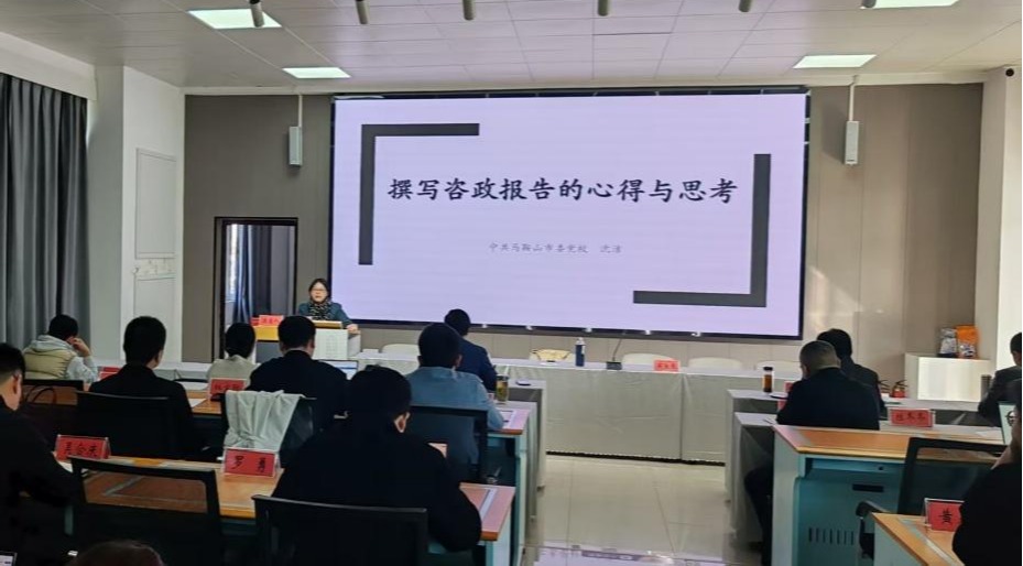 无码人妻AV一二区二区三区