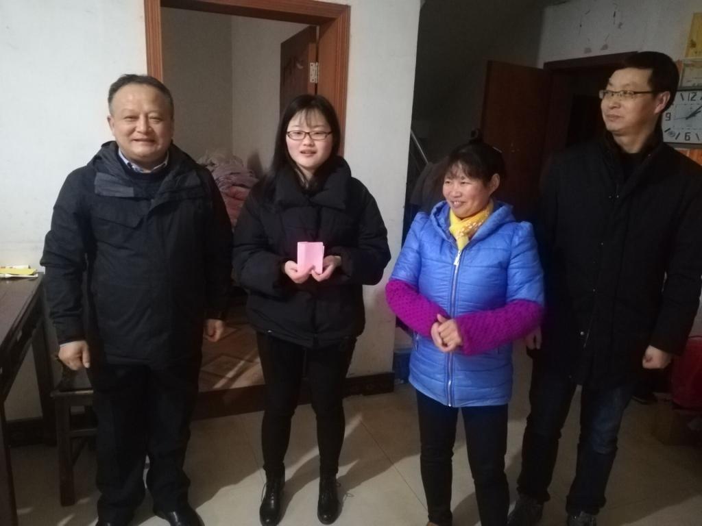 无码人妻AV一二区二区三区