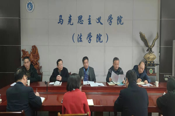 无码人妻AV一二区二区三区