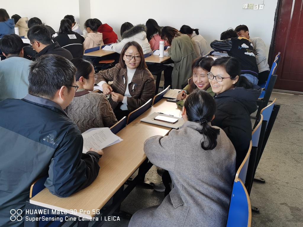 无码人妻AV一二区二区三区
