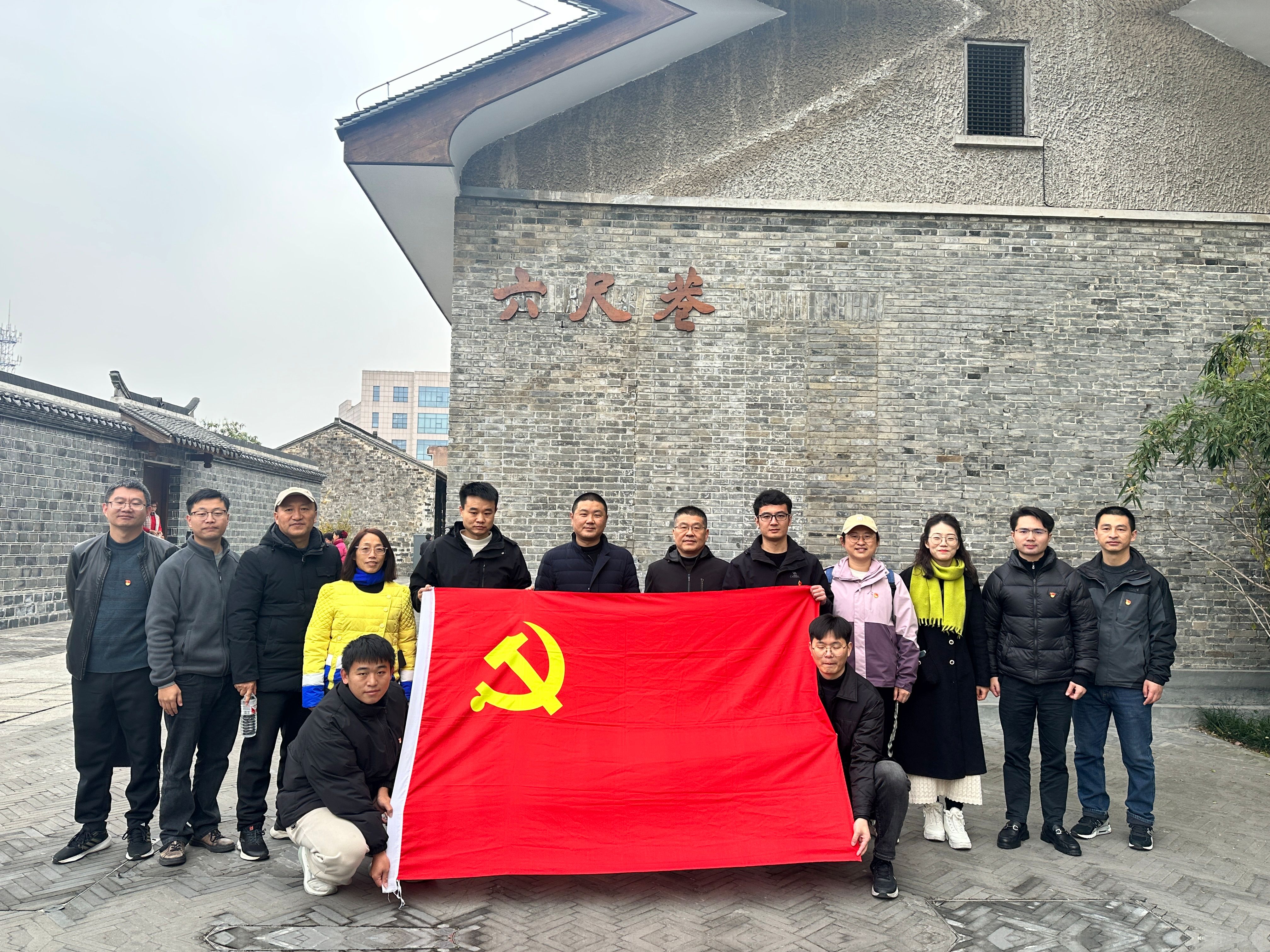 无码人妻AV一二区二区三区