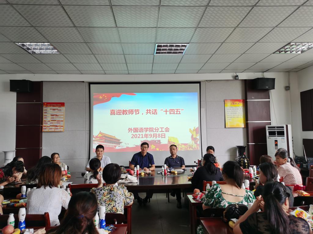 无码人妻AV一二区二区三区