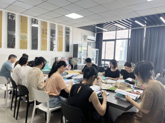 无码人妻AV一二区二区三区