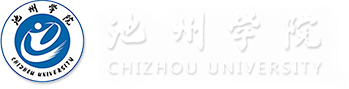 无码人妻AV一二区二区三区