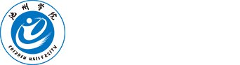 无码人妻AV一二区二区三区